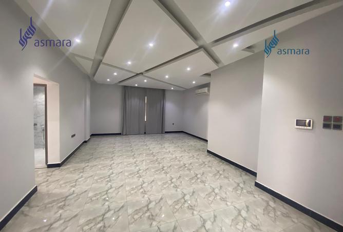 51472561 - الصورة الرئيسية للعقار