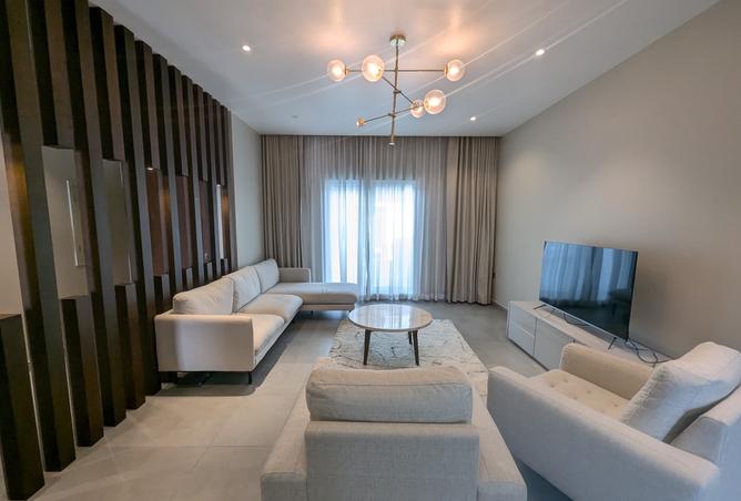 912231 - صورة العقار 3