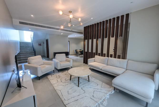 912231 - Property Main Image