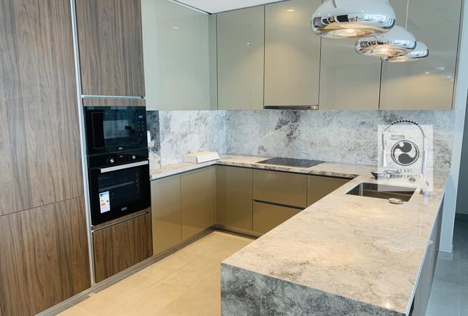 51233104 - Property Main Image