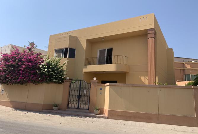 52302110 - Property Main Image