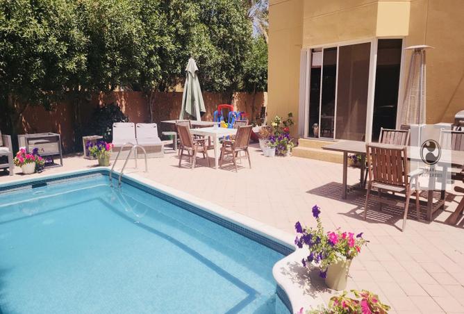 52302110 - Property Image 2