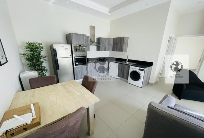 993534 - Property Main Image