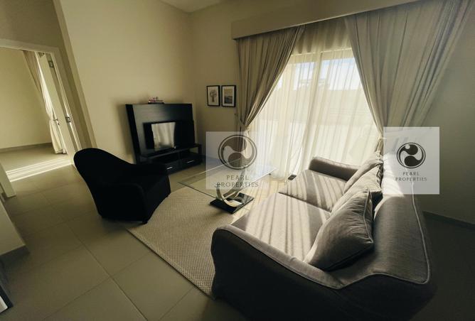 993534 - Property Image 3