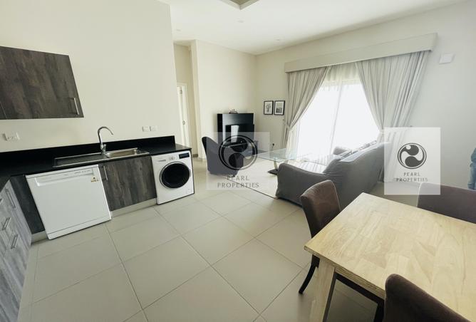 993534 - Property Image 2