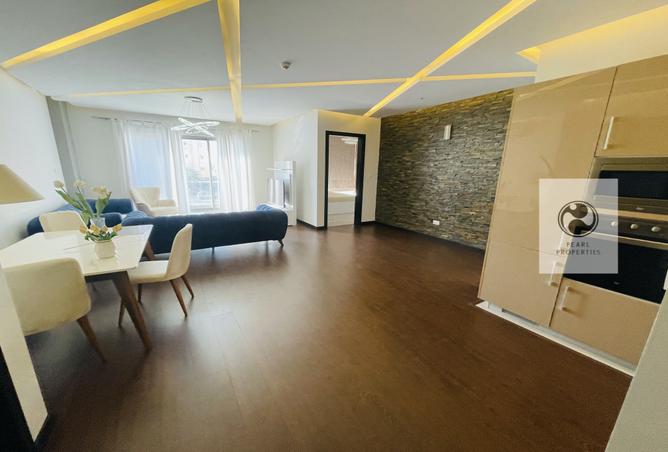 56008400 - Property Main Image