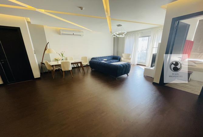 56008400 - Property Image 2