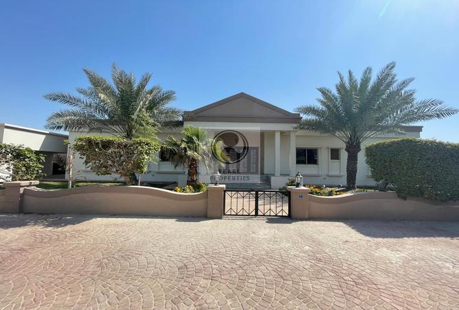 994797 - الصورة الرئيسية للعقار