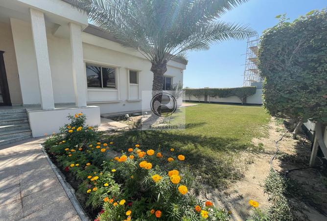 994797 - صورة العقار 2