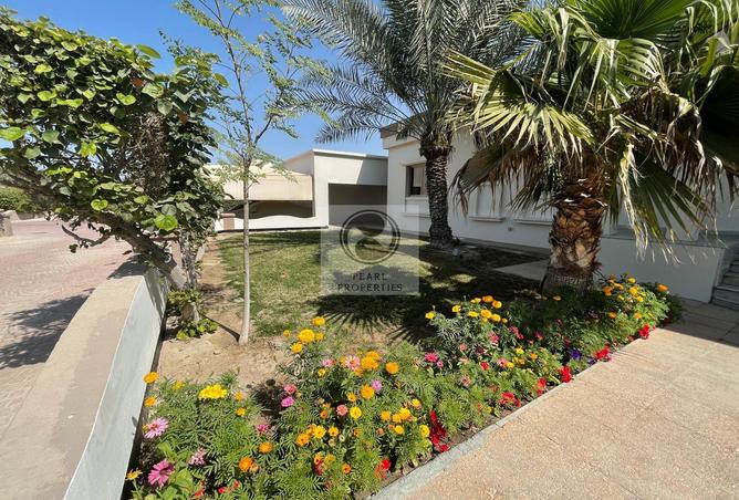 994797 - صورة العقار 3