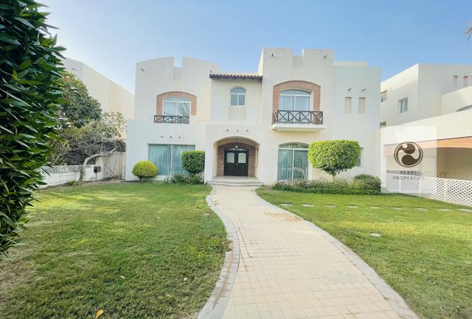 56095542 - الصورة الرئيسية للعقار