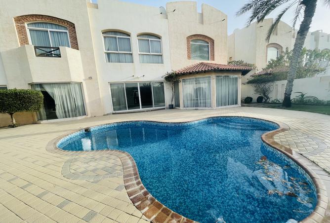 56095542 - صورة العقار 2