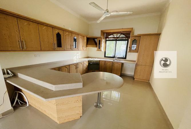 53322566 - Property Main Image