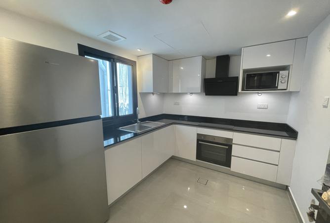 51611295 - الصورة الرئيسية للعقار