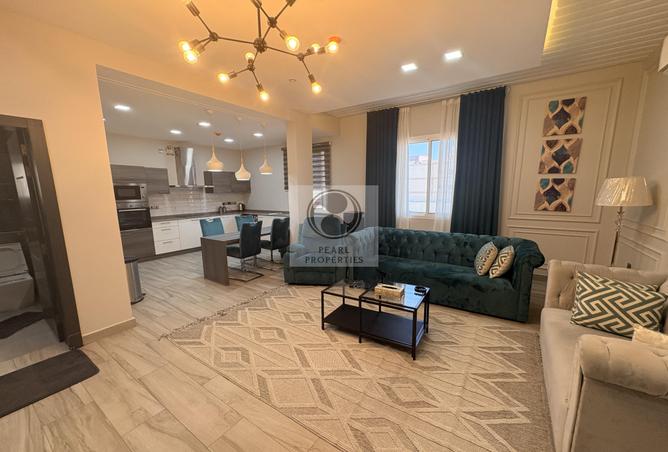 51292904 - الصورة الرئيسية للعقار