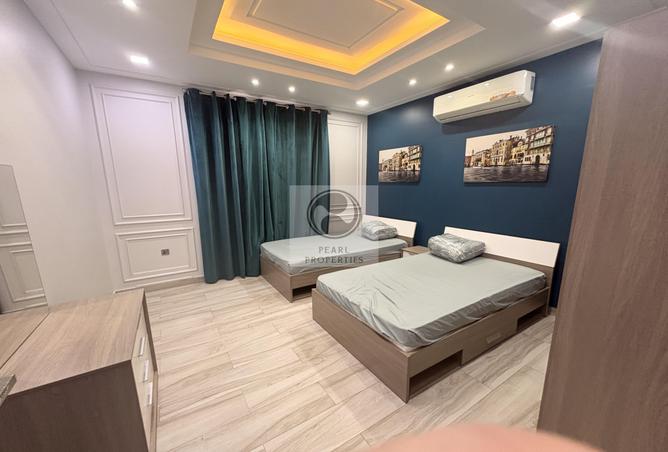 51292904 - صورة العقار 2