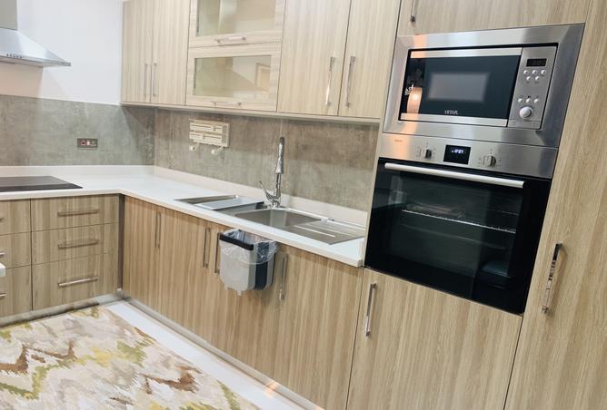 53059693 - صورة العقار 2