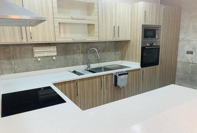 53059693 - صورة العقار 3