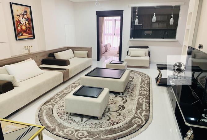 53059693 - الصورة الرئيسية للعقار