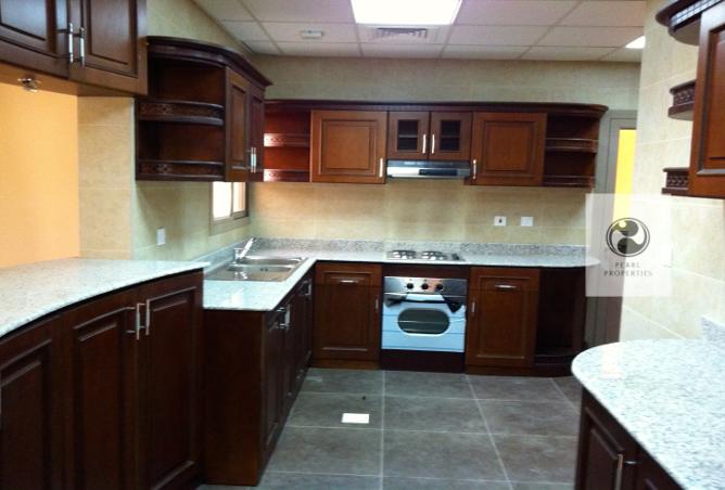 53214964 - Property Image 3