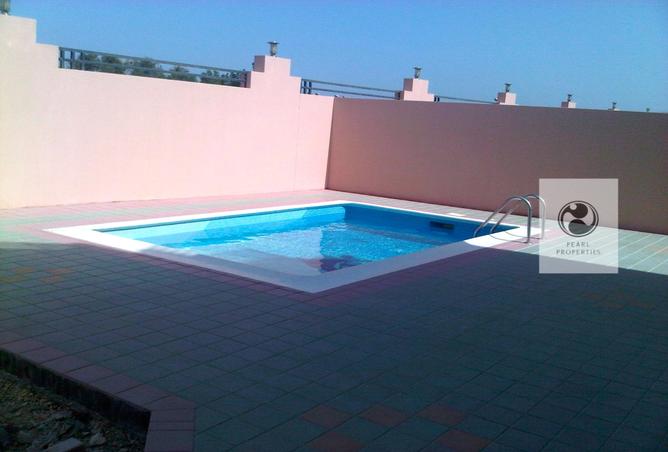 53214964 - Property Image 2