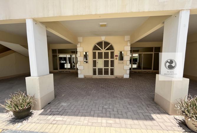 52571201 - Property Image 2