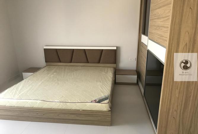 51611290 - Property Image 3