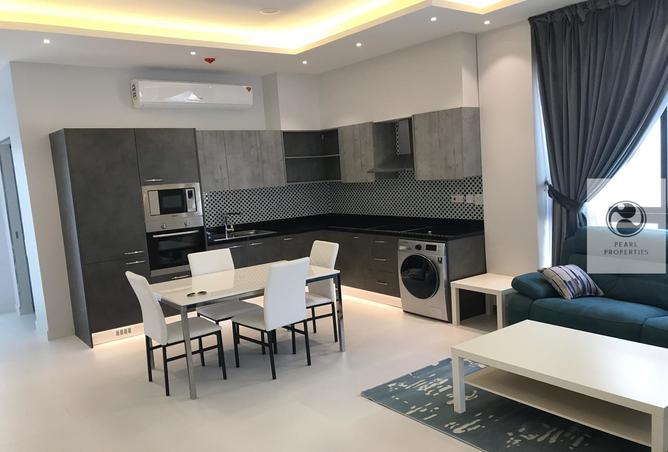 51611290 - Property Main Image