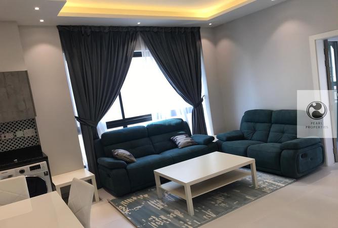 51611290 - Property Image 2