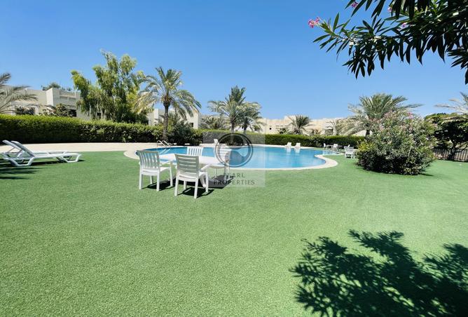 51984438 - Property Main Image