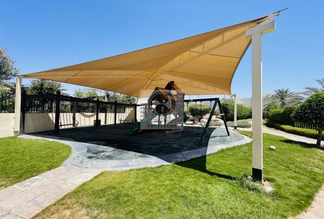 51984438 - Property Image 2