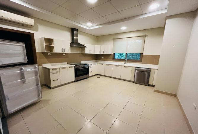 54096103 - Property Image 3
