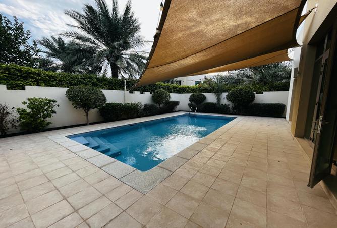 54096103 - Property Image 2