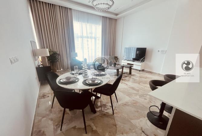 997651 - صورة العقار 3