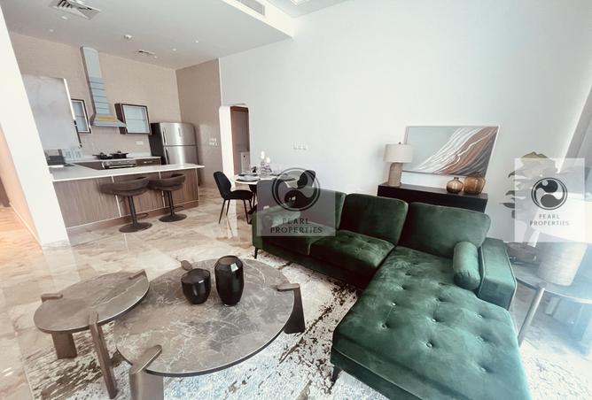 997651 - الصورة الرئيسية للعقار