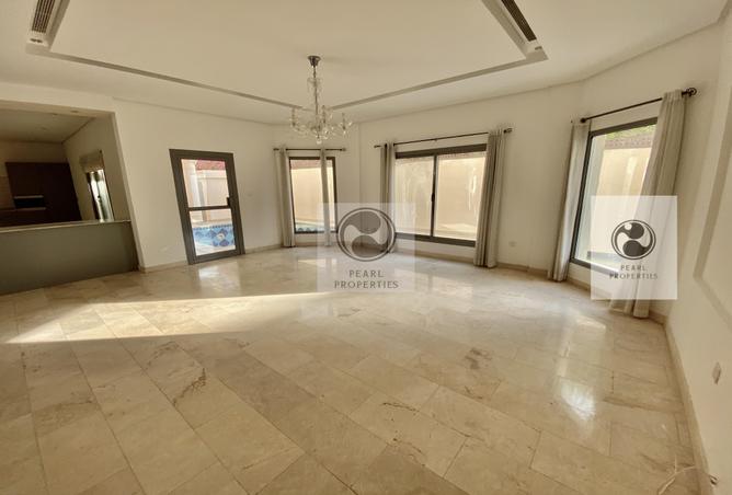 51145164 - Property Image 3