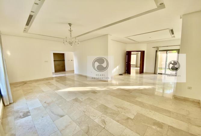 51145164 - Property Image 2