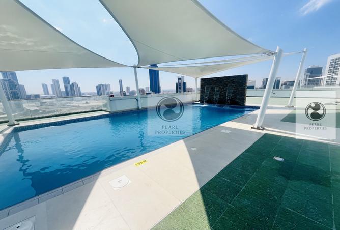 53322556 - Property Main Image