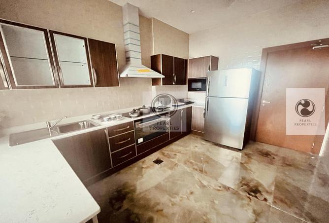 53322556 - Property Image 3