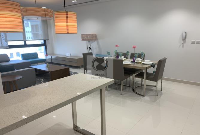 52302100 - Property Image 3