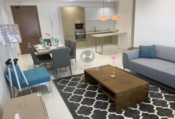 52302100 - Property Image 2