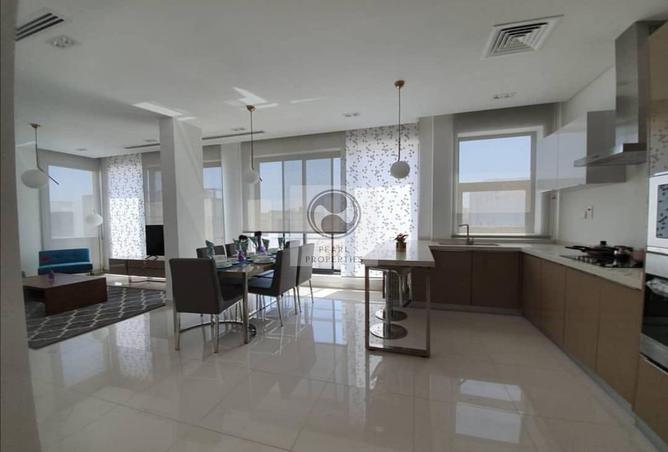 52302100 - Property Main Image