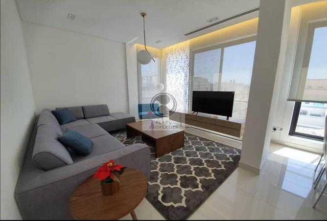52302100 - Property Image 3