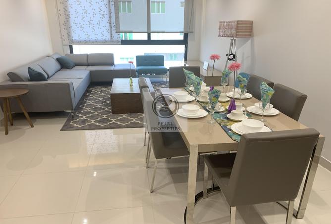 52302100 - Property Main Image