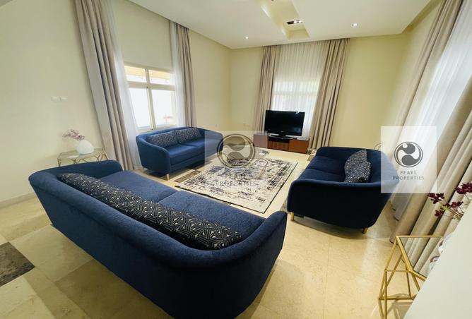 55801919 - Property Image 3