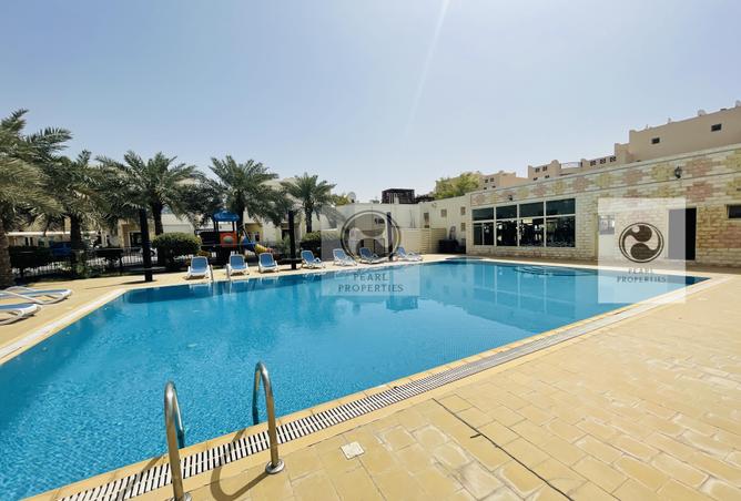55801919 - Property Main Image