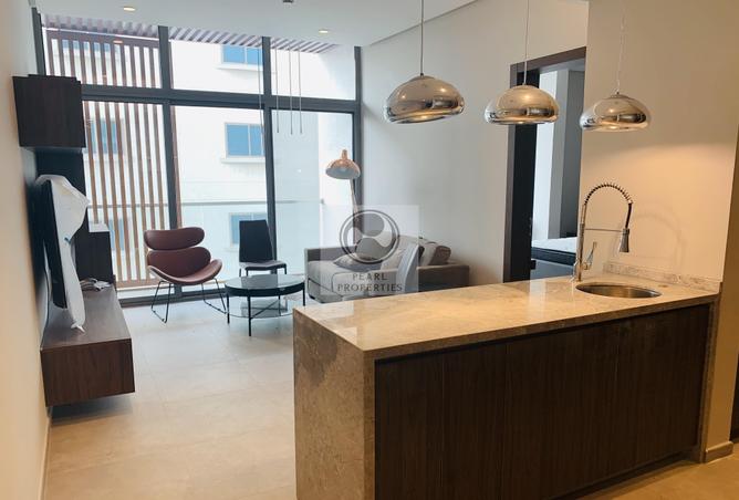 51233081 - صورة العقار 3