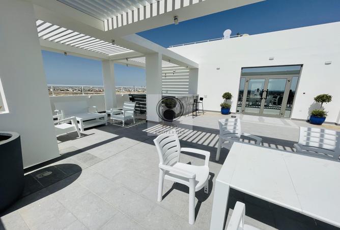 51233081 - صورة العقار 2