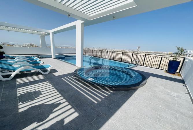 51233081 - الصورة الرئيسية للعقار