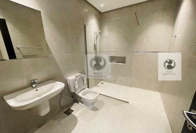 52302097 - Property Image 3